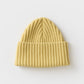 Hat "Beacon" - Butter