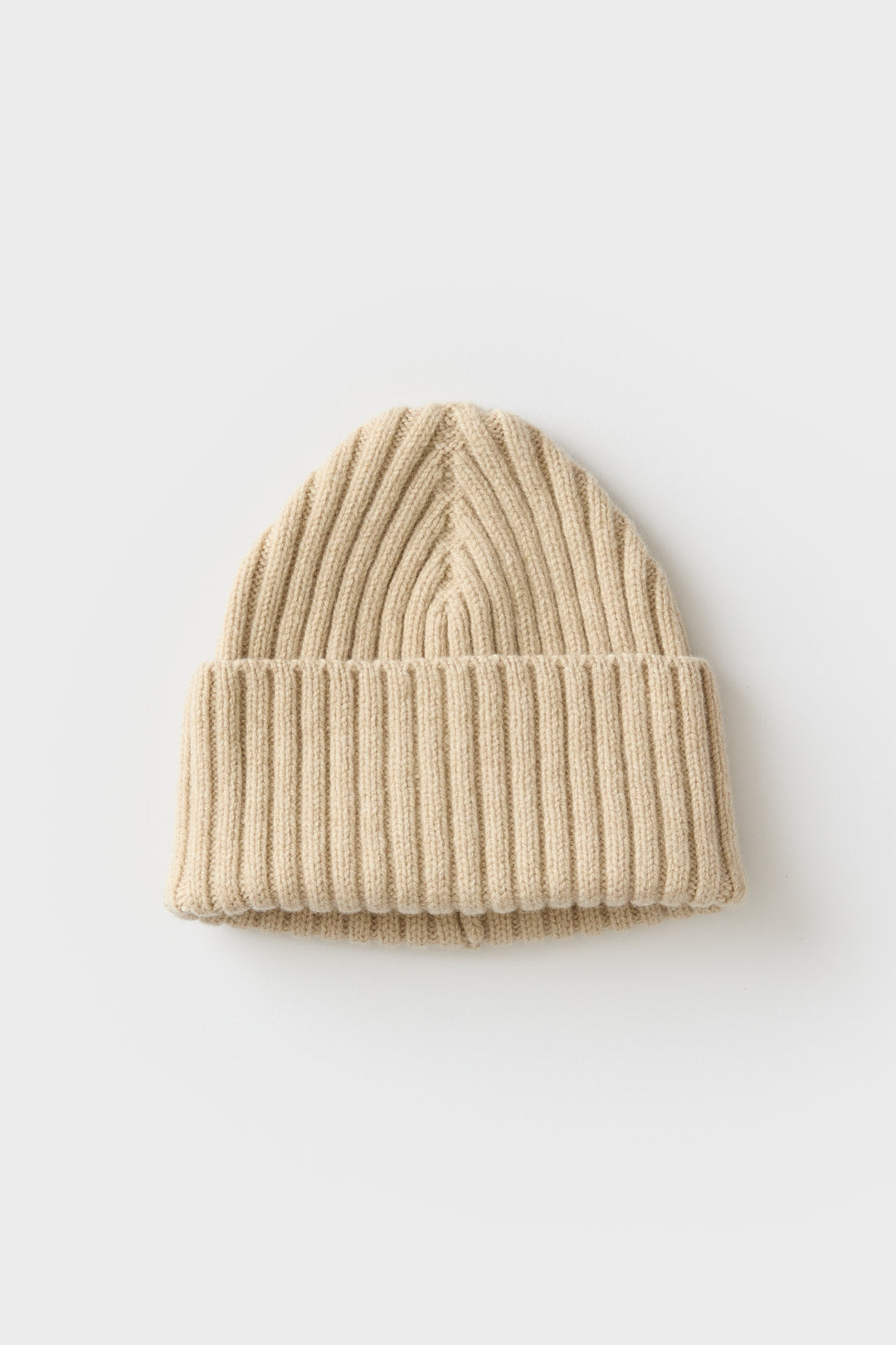 Hat "Beacon" - Oatmeal