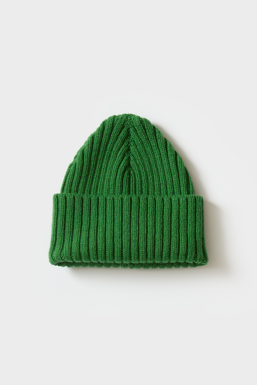 Hat "Beacon" - Oxide Green