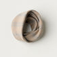 Circle Scarf "Brackish" - Barley & Dusk
