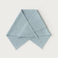 Scarf "Swift Tail" - Haar