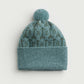 Pom Hat "Arrow" - North Sea & Pine