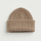 Brushed Hat "Catkin" - Wren
