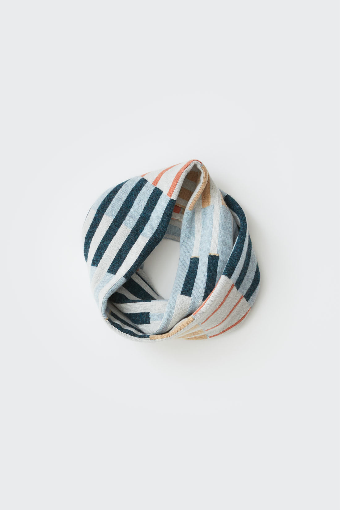 "Harbour" Collection